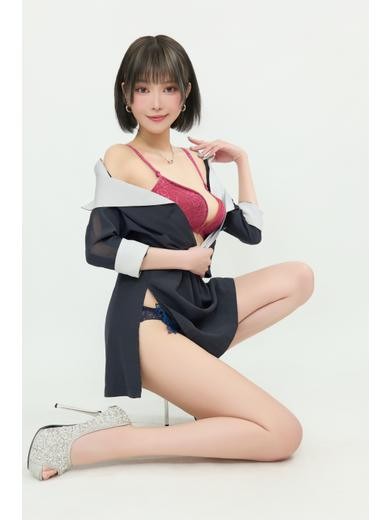 かな先生プロフィール写真2