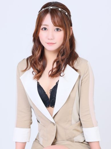 くるみ先生プロフィール写真1