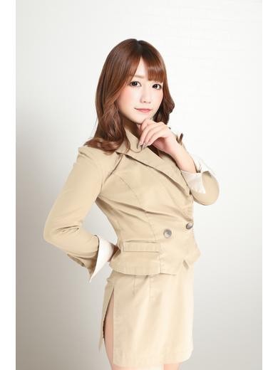 くるみ先生プロフィール写真6