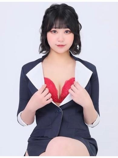 さき先生