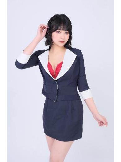 さき先生プロフィール写真2
