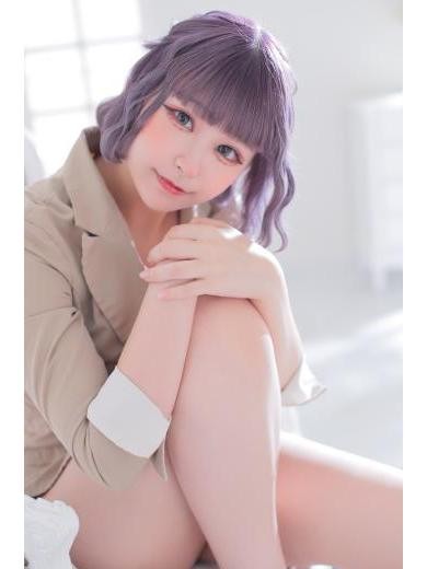 さき先生プロフィール写真5