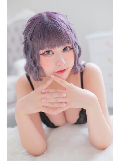 さき先生プロフィール写真6