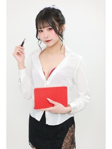 さき先生プロフィール写真8