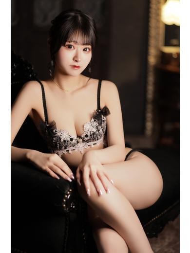 さき先生プロフィール写真10