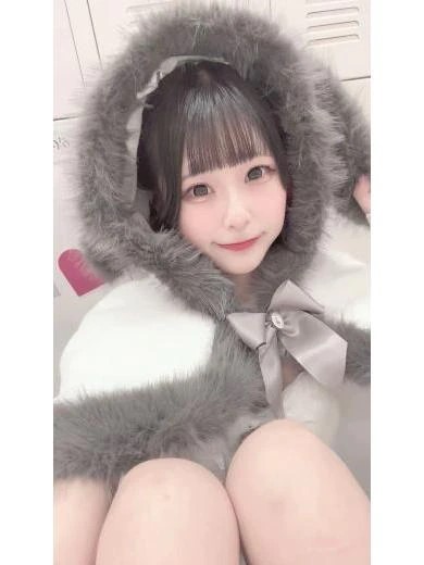 さき先生プロフィール写真3