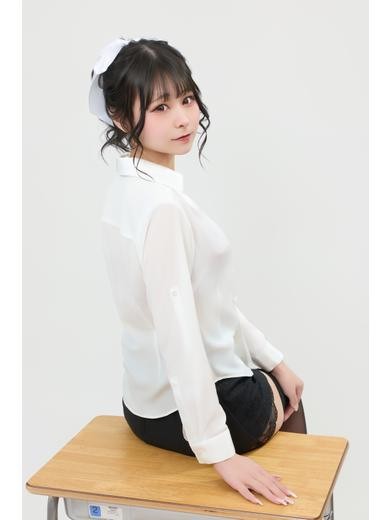 さき先生プロフィール写真6