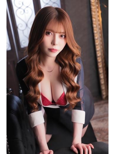 すい先生プロフィール写真3