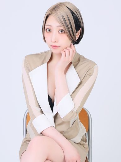 すみれ先生プロフィール写真1