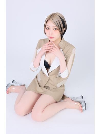すみれ先生プロフィール写真3