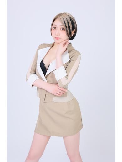 すみれ先生プロフィール写真5