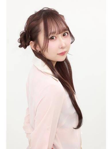 せいな先生