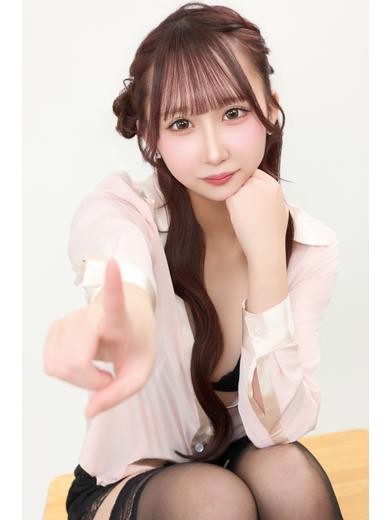 せいな先生プロフィール写真3