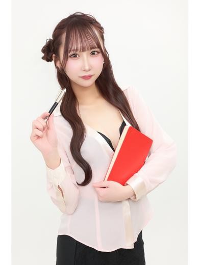 せいな先生