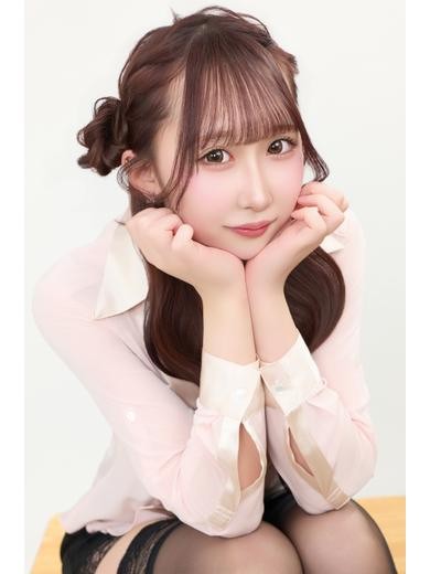 せいな先生プロフィール写真4