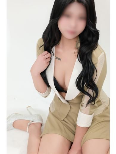とあ先生プロフィール写真2