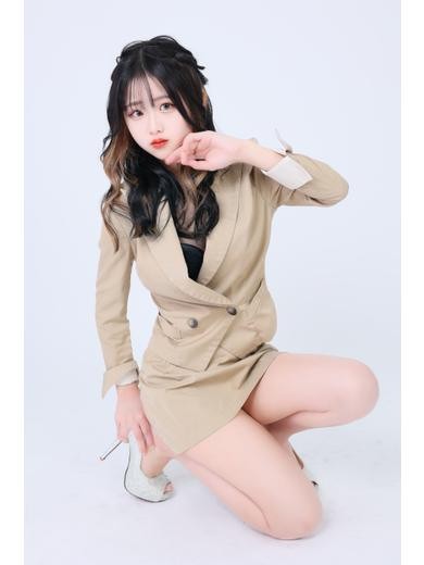 なお先生プロフィール写真5