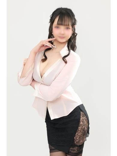 はな先生プロフィール写真2