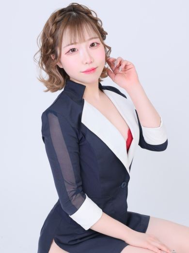 ひな先生プロフィール写真1