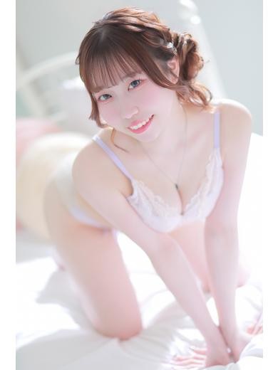 ひな先生プロフィール写真8