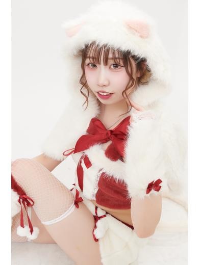 ひな先生プロフィール写真4