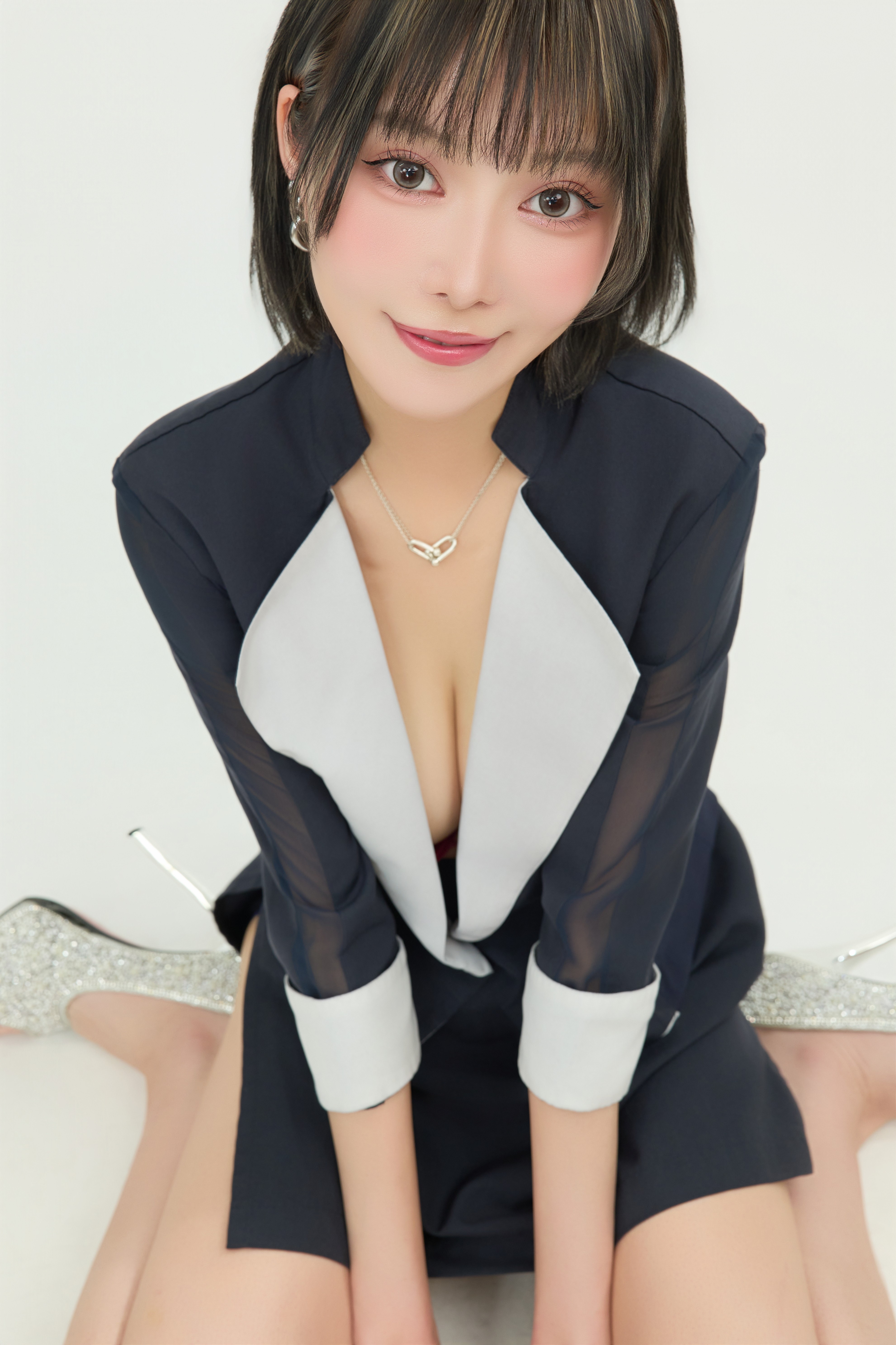 まいっちんぐの新着情報