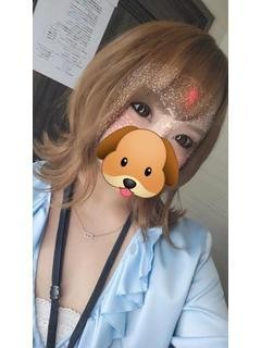 まりな先生プロフィール写真2