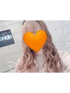 まりな先生プロフィール写真6