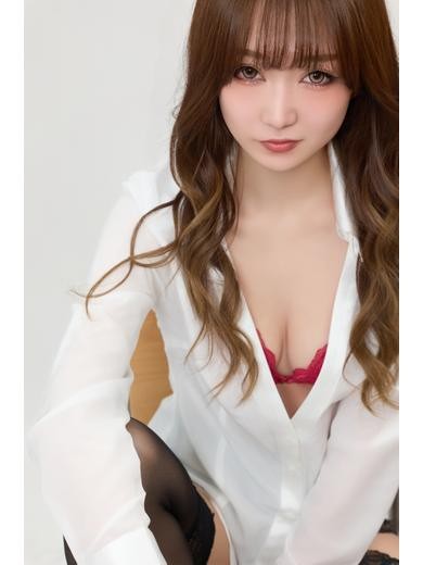 みやび先生プロフィール写真4