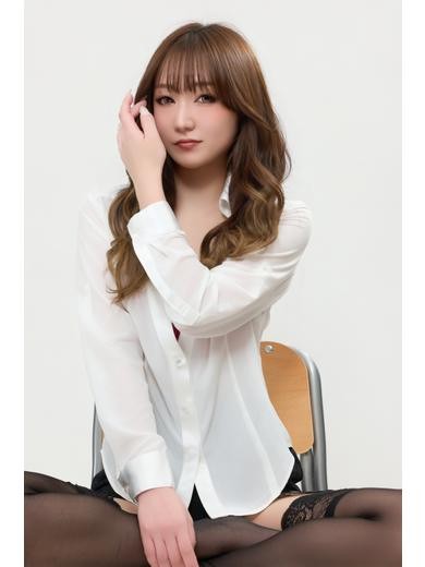 みやび先生プロフィール写真10