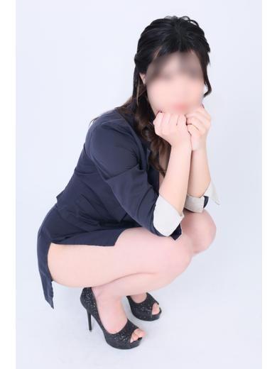 もあ先生プロフィール写真3