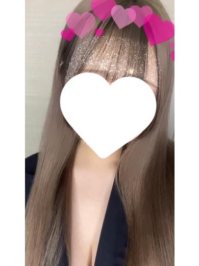 もあ先生プロフィール写真5