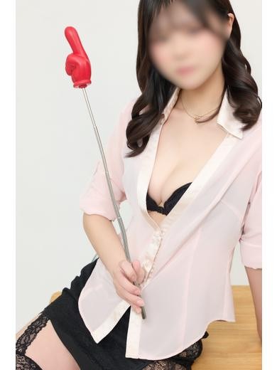 もあ先生プロフィール写真2