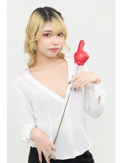 れん先生プロフィール写真6
