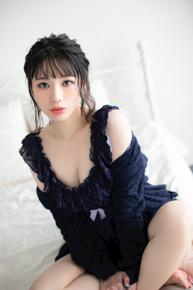 美咲 のばらプロフィール写真6