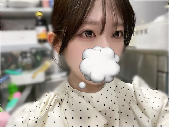 あめプロフィール写真2