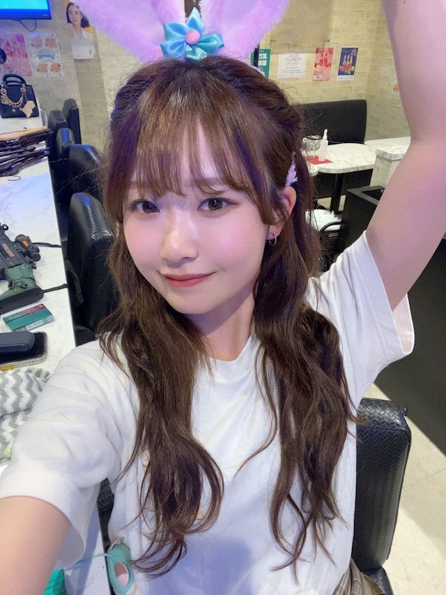 あやプロフィール写真1