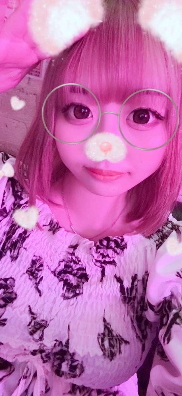 あゆみプロフィール写真3