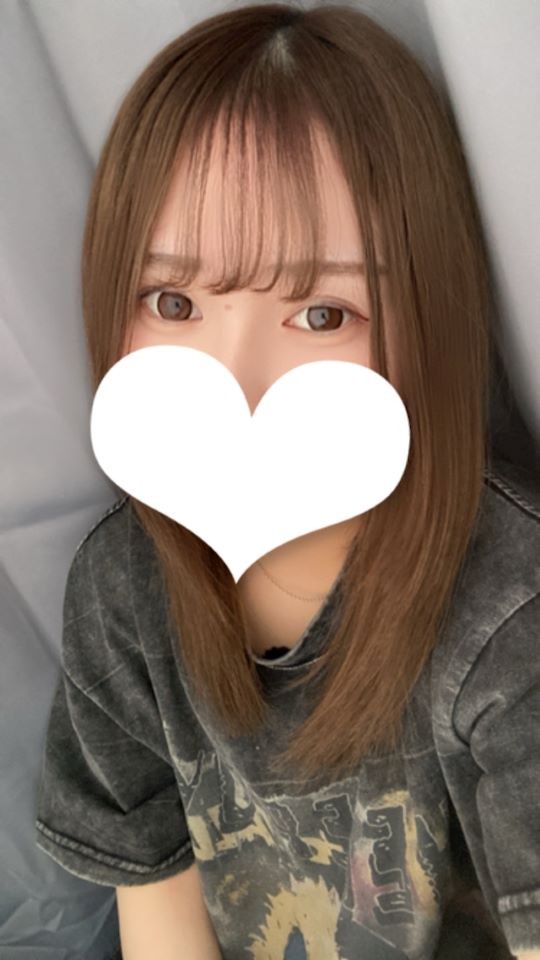 るいプロフィール写真2