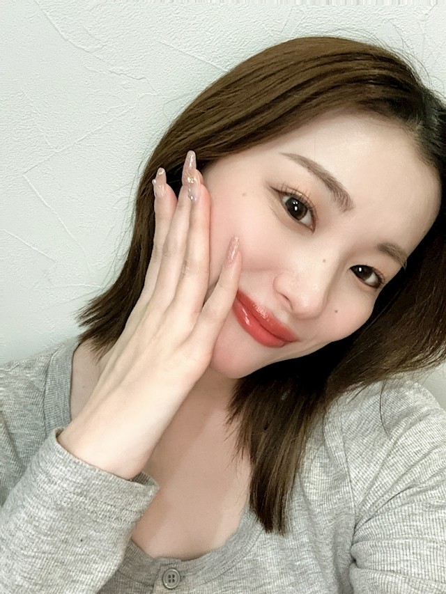 れんプロフィール写真3