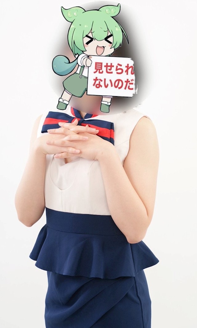 さおりプロフィール写真4