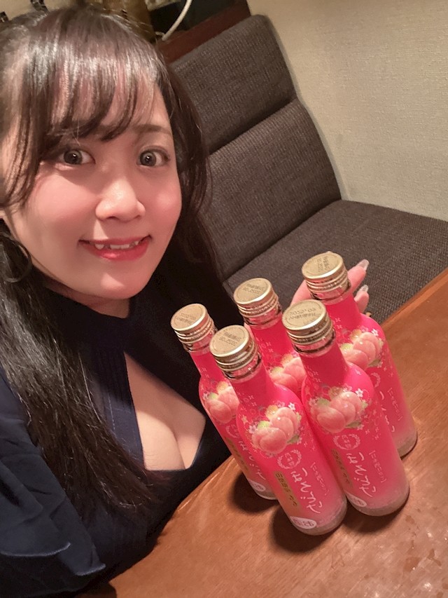 しのプロフィール写真2