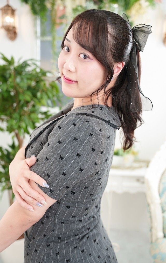 しの