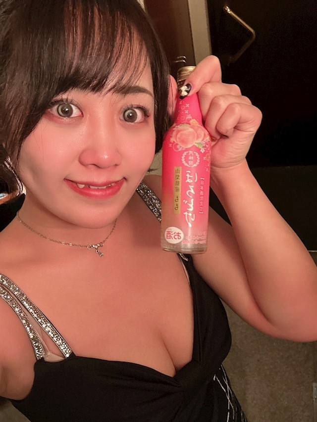 しのプロフィール写真6