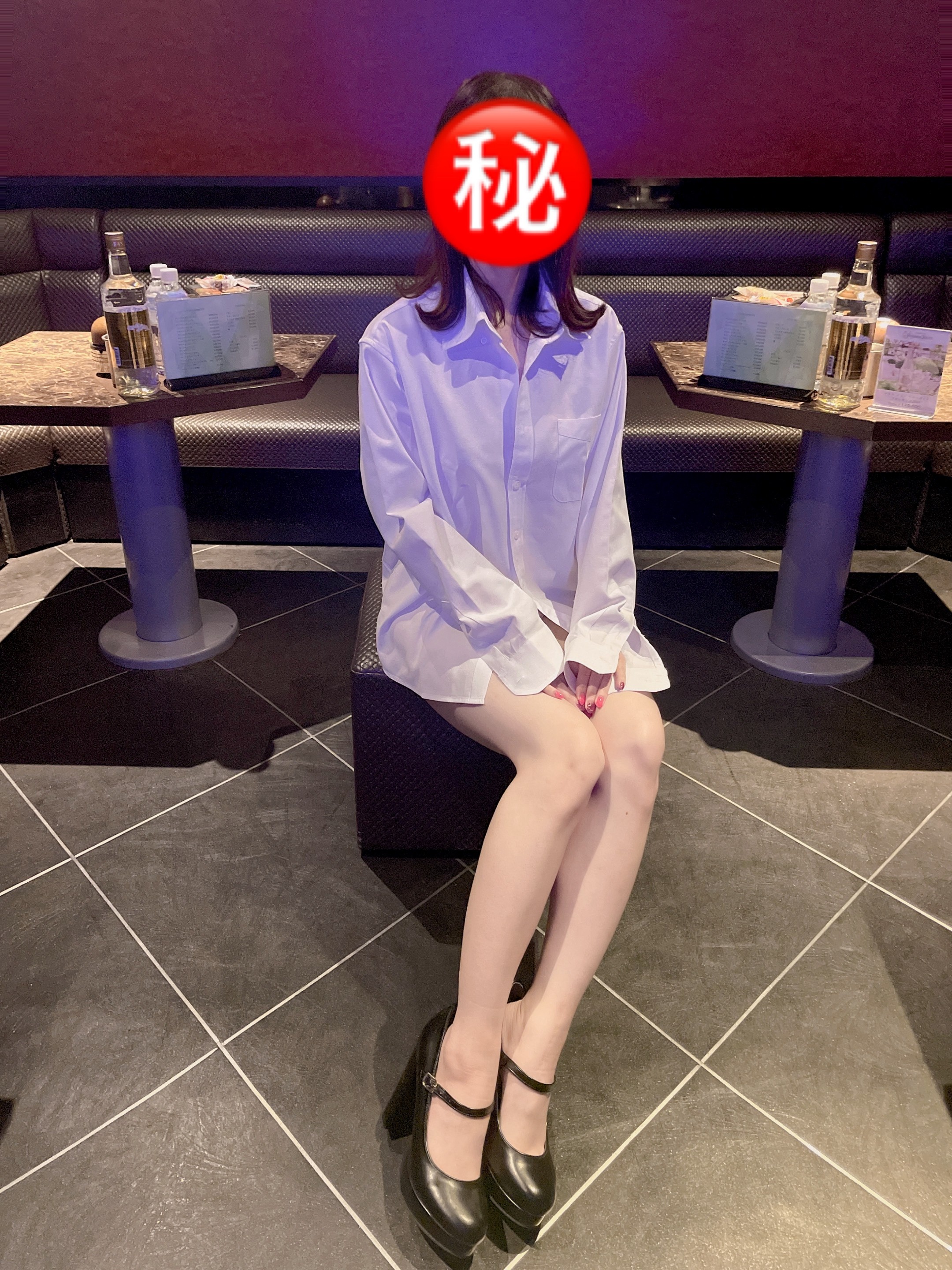 かな（昼）