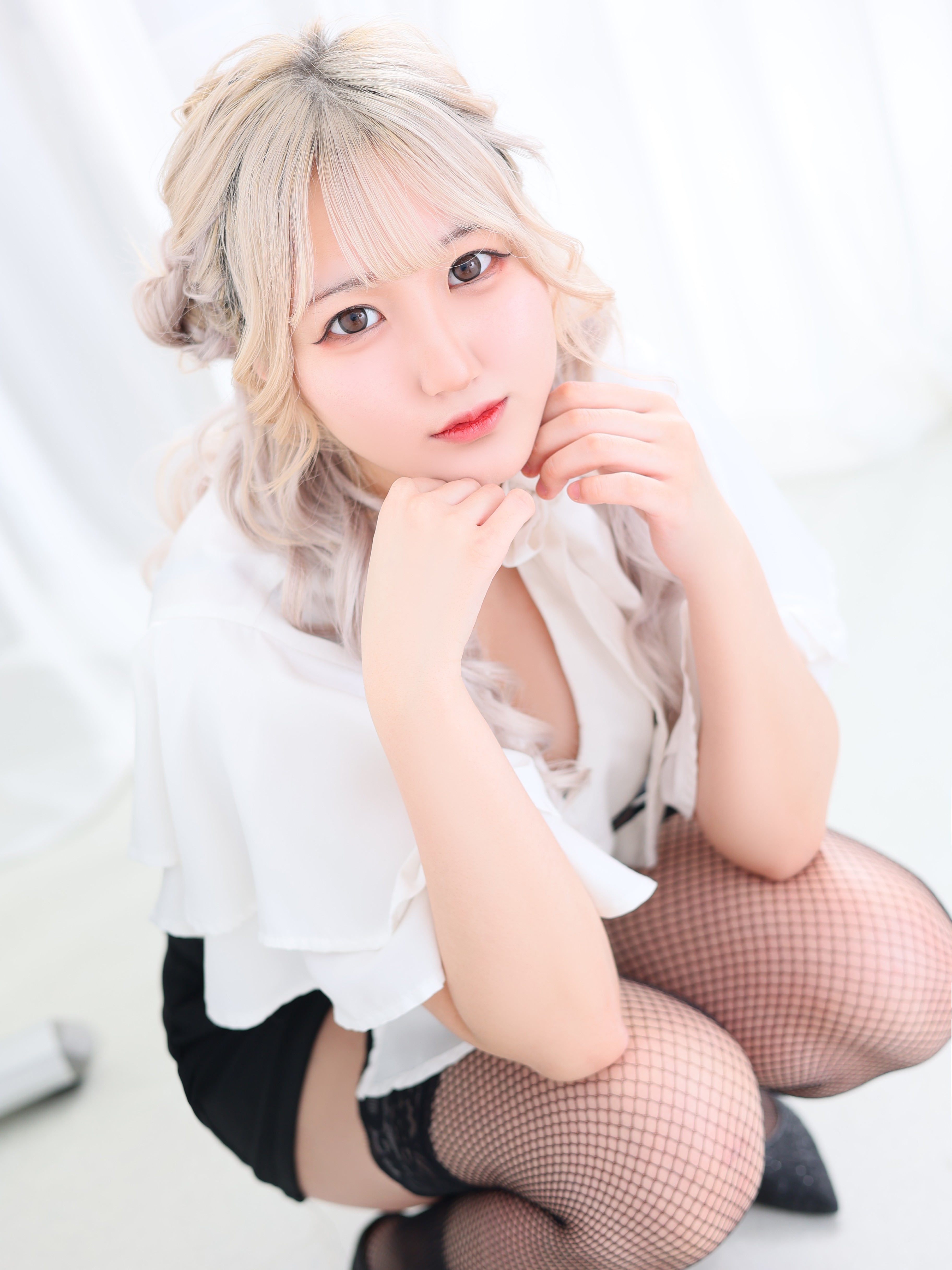 あさひ