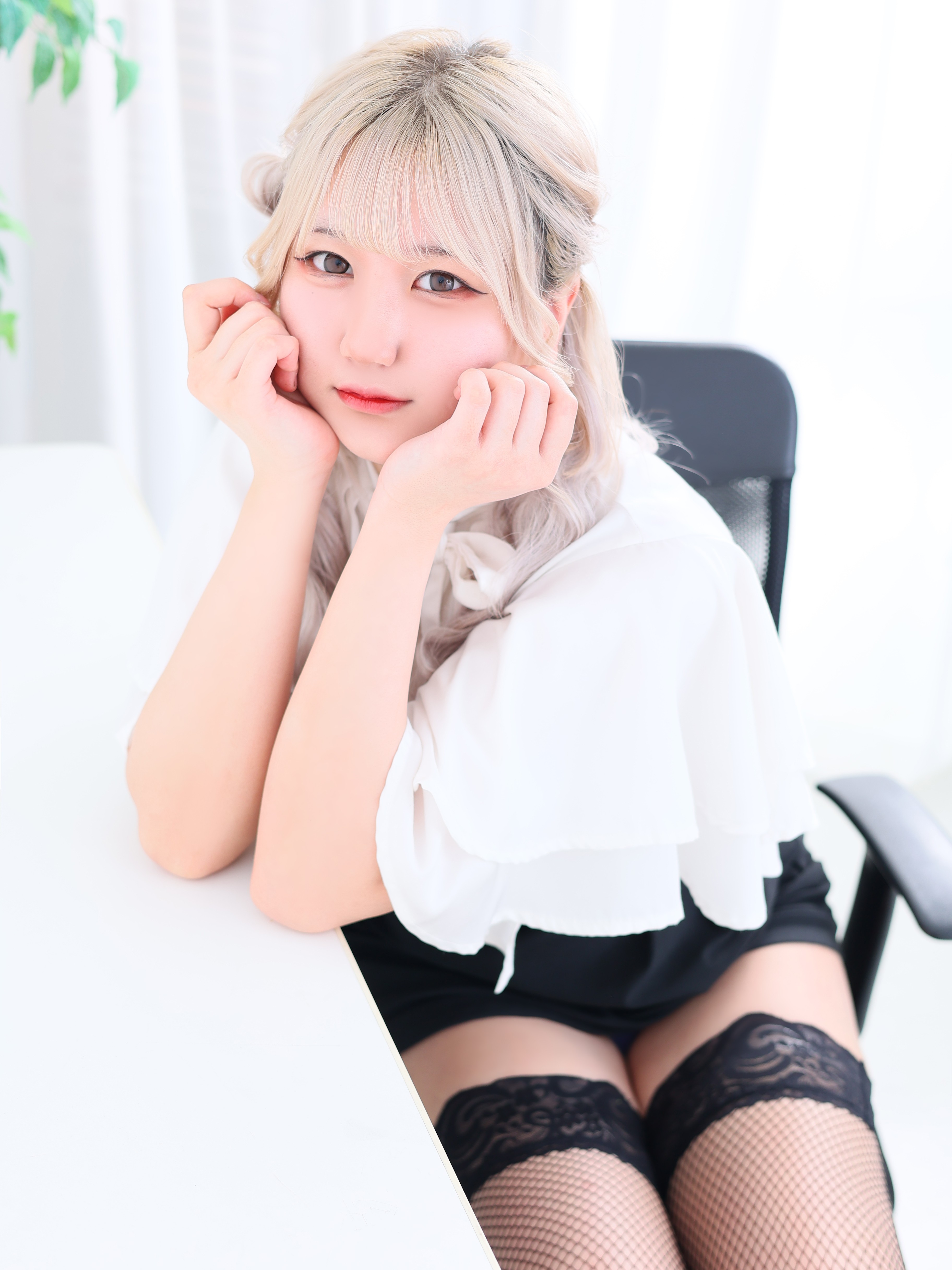 あさひプロフィール写真1