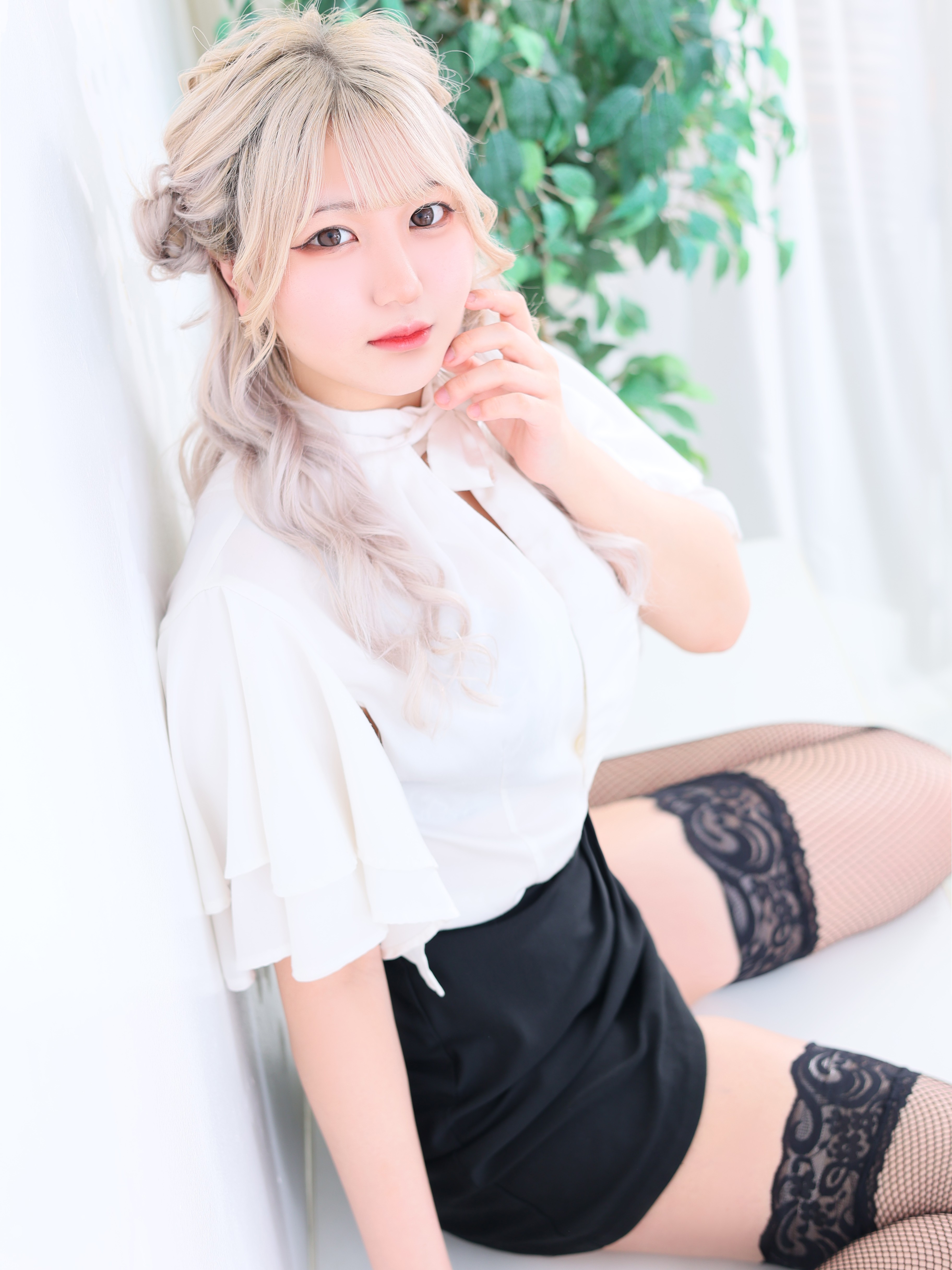 あさひプロフィール写真2
