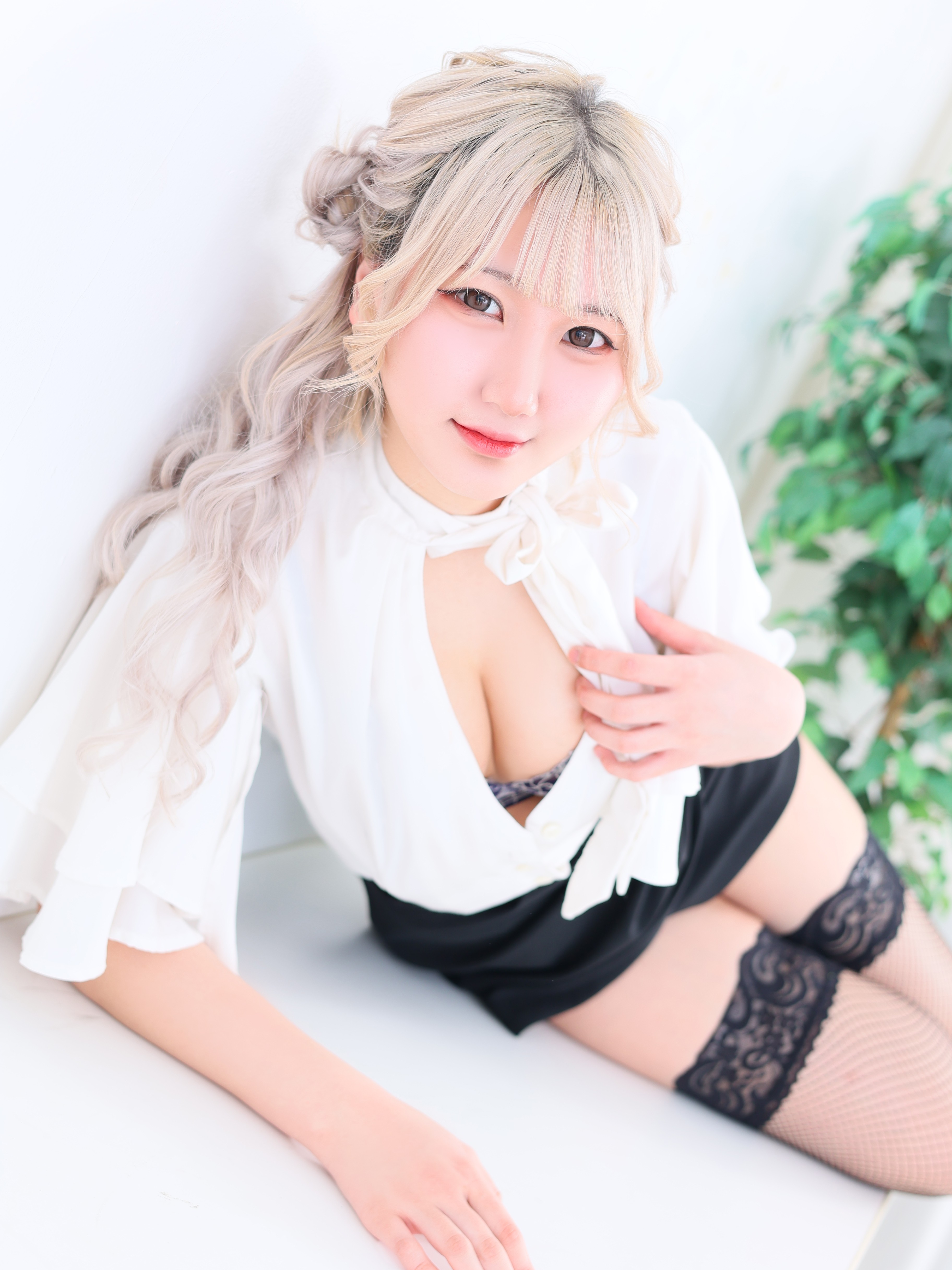 あさひプロフィール写真3