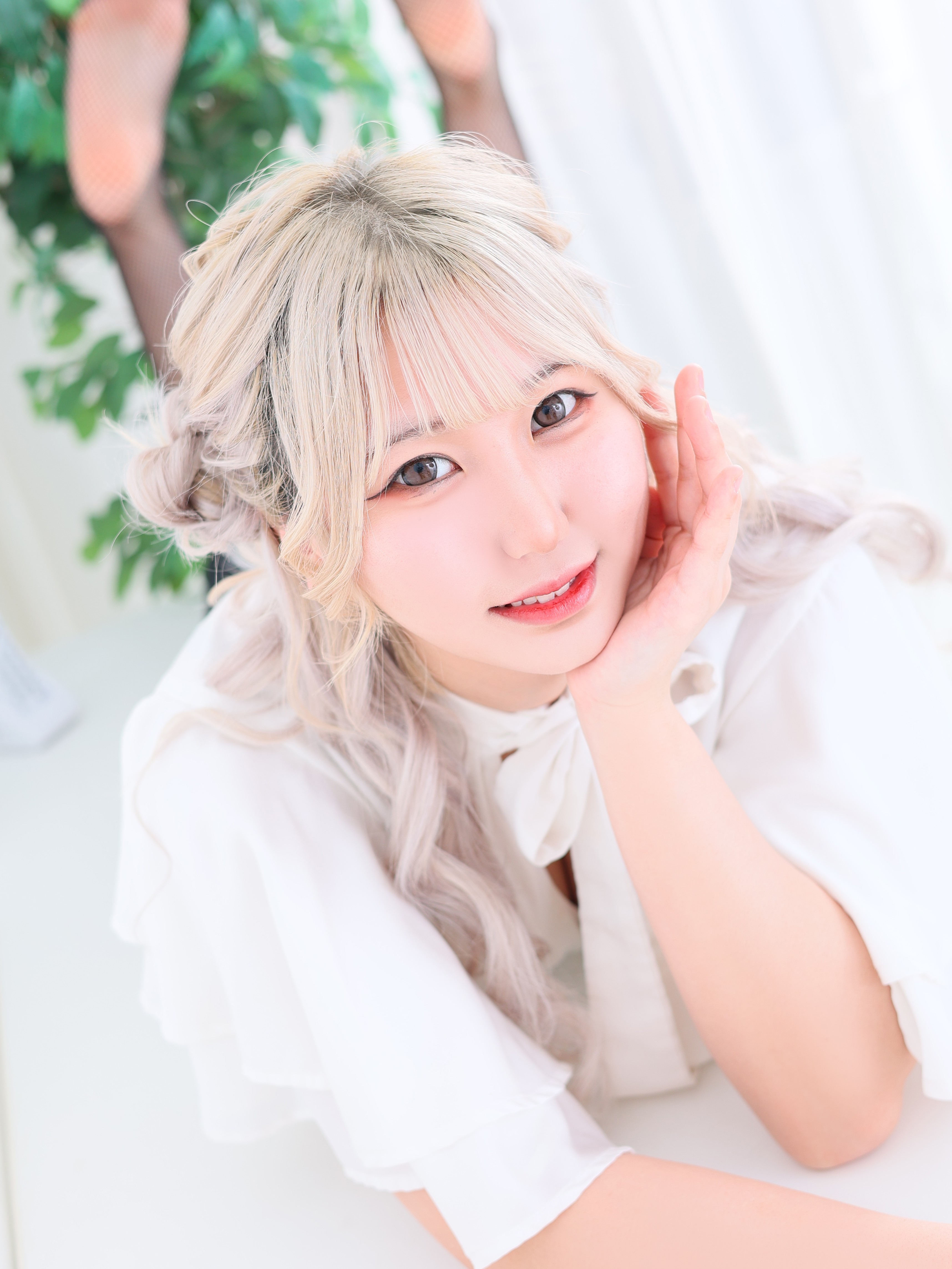 あさひプロフィール写真4